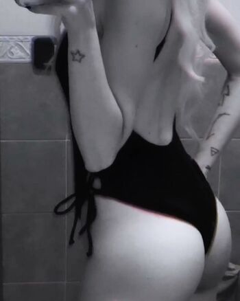 roxiechelon2