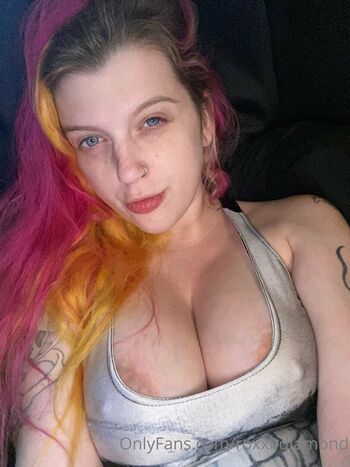 Roxxi Diamond