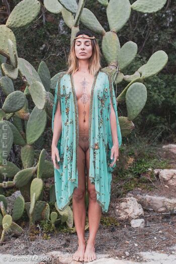 Leaked Roxy fox page private photo viral onlyfans
