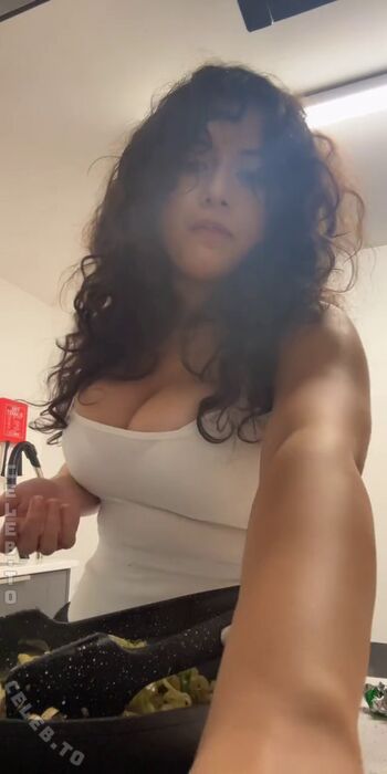 Leaked Roxy mya private photo viral onlyfans