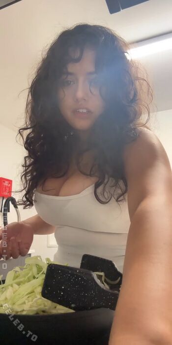 Leaked Roxy mya private photo viral onlyfans