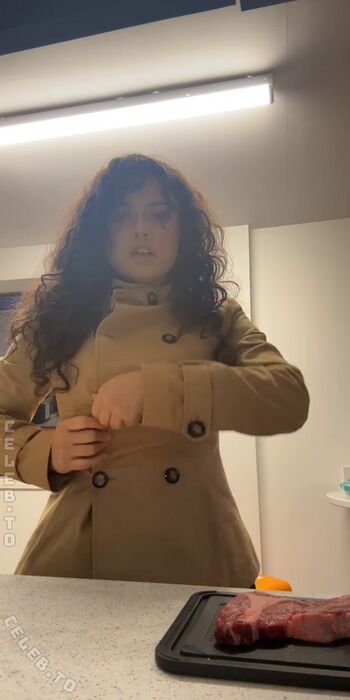 Leaked Roxy mya private photo viral onlyfans
