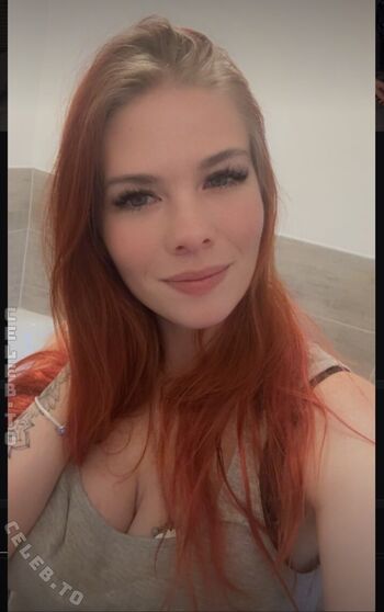 Leaked Roxy sander private photo viral onlyfans