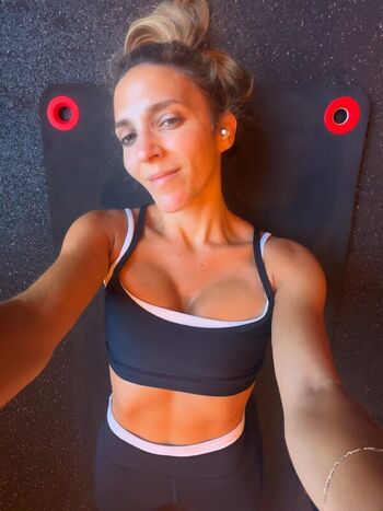 Roxy Striar