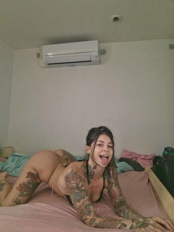 Roxy_syce