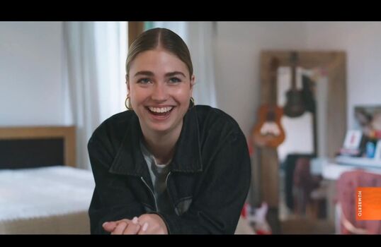 roxydekker
