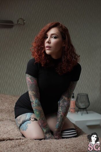 Roxydelarain