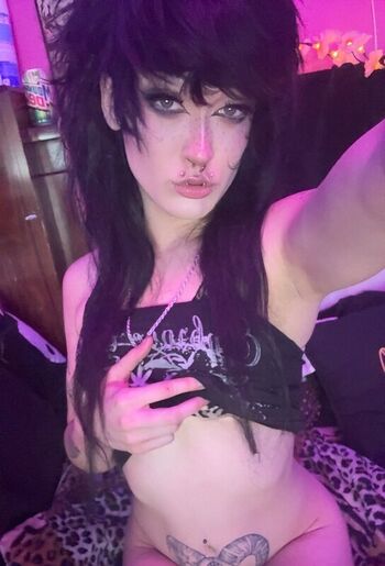 RoxyPopper