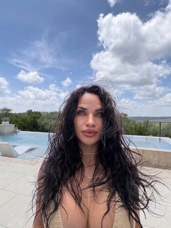 Roxyqueflexx