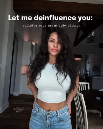 Roxyqueflexx