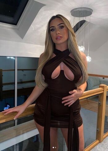 roxyrhoades