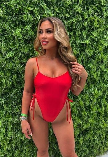 roxyrhoades
