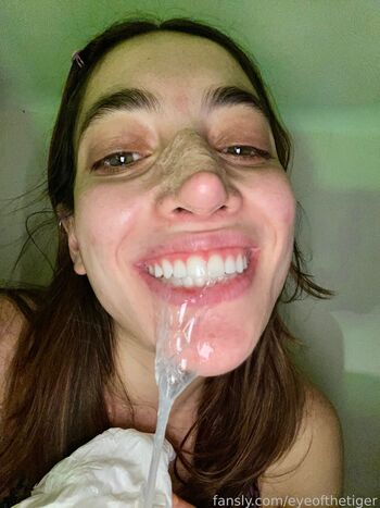 Leaked Roxyrose private photo viral onlyfans