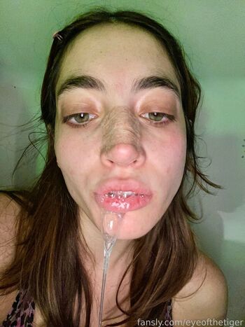 Leaked Roxyrose private photo viral onlyfans