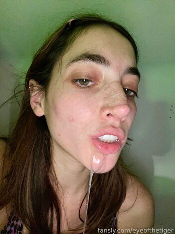 Leaked Roxyrose private photo viral onlyfans