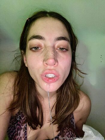 Leaked Roxyrose private photo viral onlyfans