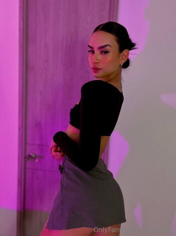 roxyybaby