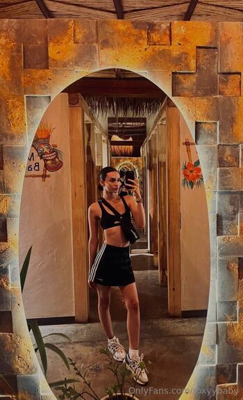 roxyybaby