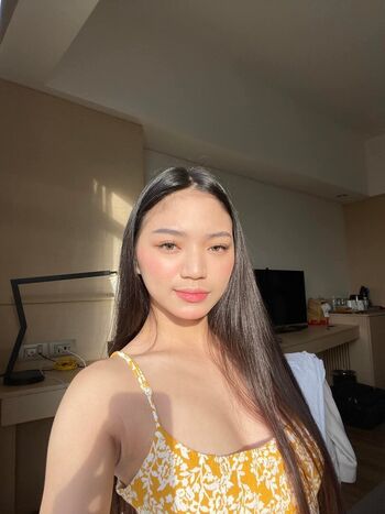 Leaked Roxzette lumedario private photo viral onlyfans