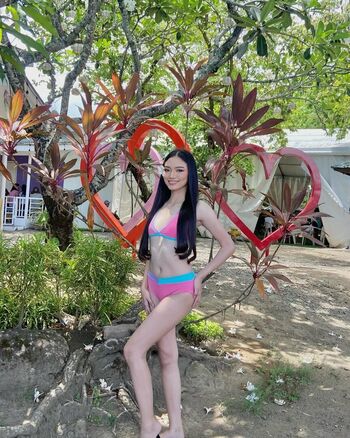 Leaked Roxzette lumedario private photo viral onlyfans