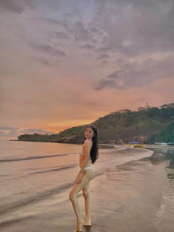 Leaked Roxzette lumedario private photo viral onlyfans