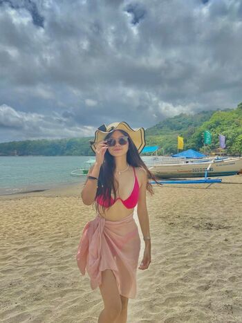 Leaked Roxzette lumedario private photo viral onlyfans