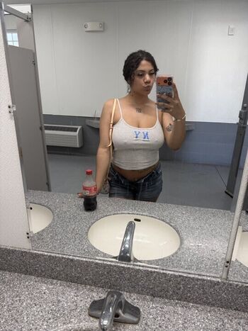 Leaked Royaltysnight private photo viral onlyfans