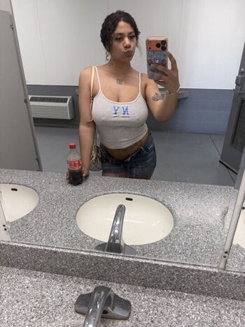 Leaked Royaltysnight private photo viral onlyfans