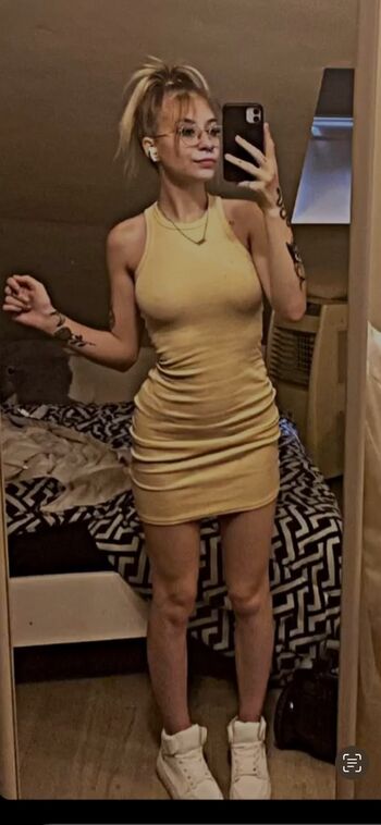 rozieofficial
