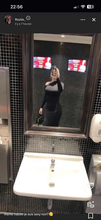 rozieofficial