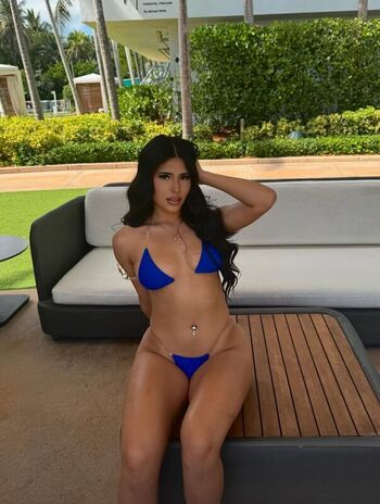 rraaqqueelll