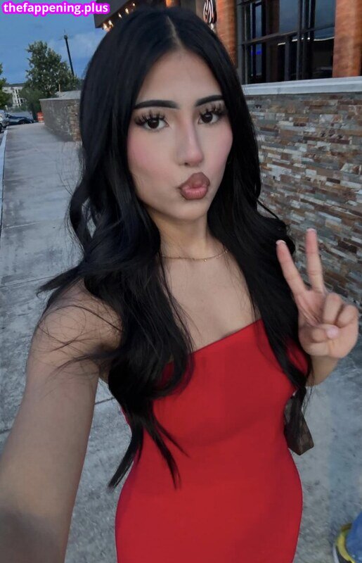 rraaqqueelll Çıplak OnlyFans Fotoğrafı #11