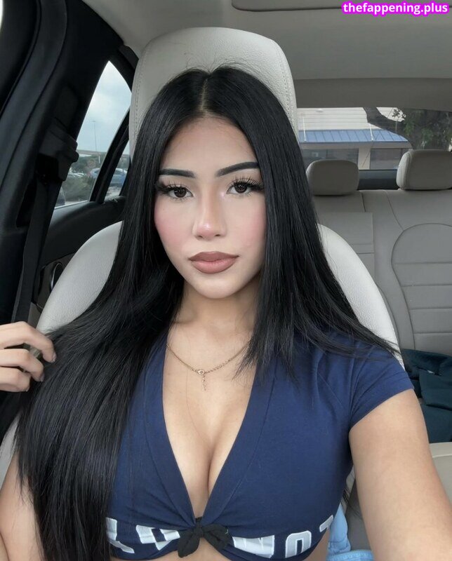 rraaqqueelll Фото обнажённых OnlyFans #13