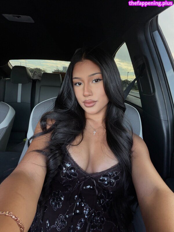 rraaqqueelll Çıplak OnlyFans Fotoğrafı #15