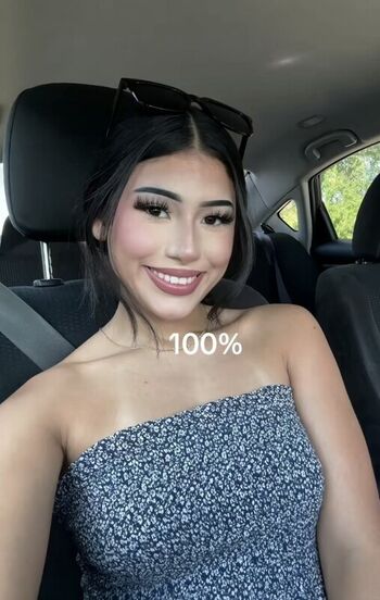 rraaqqueelll