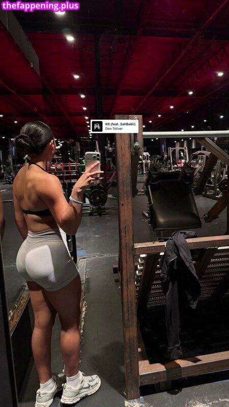 rraaqqueelll Foto OnlyFans Nua #19