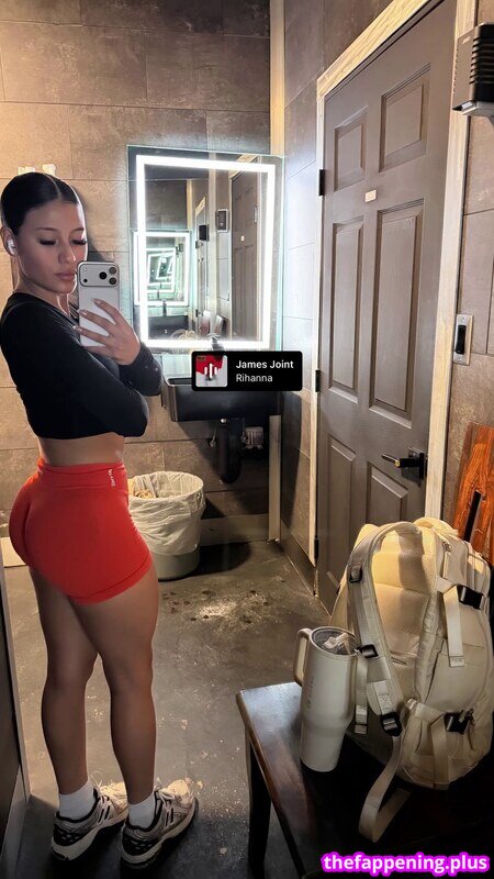 rraaqqueelll Nahá OnlyFans fotografie #20