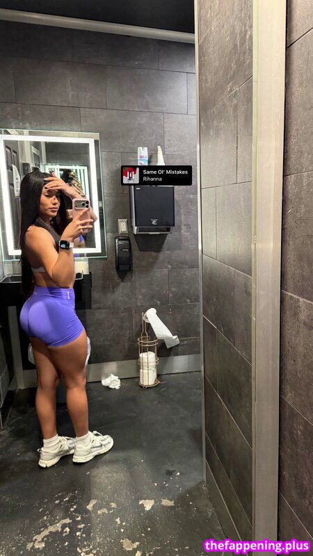 rraaqqueelll Foto OnlyFans Desnuda #21