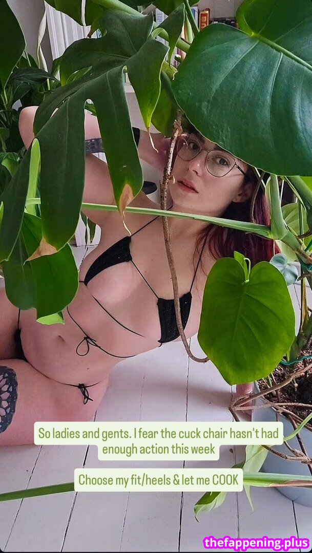 rrjane__ Φωτογραφία Γυμνών OnlyFans #12