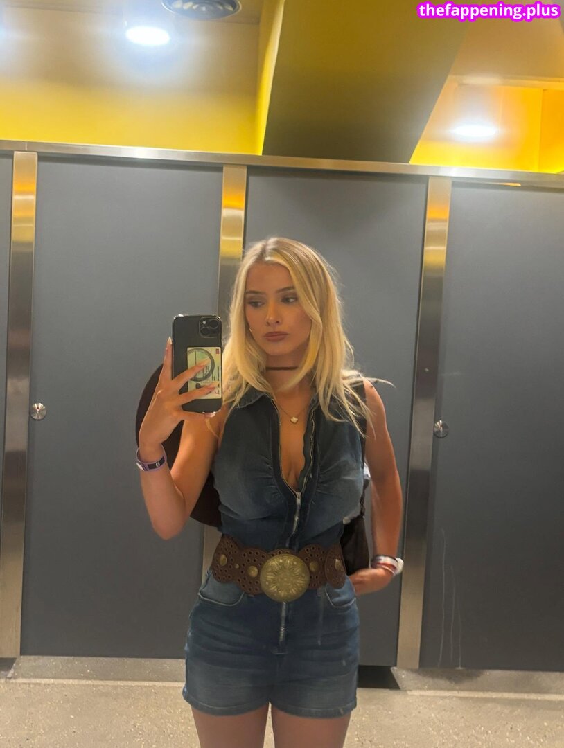 rrubyrileyy / rubyyriley Nagie OnlyFans Zdjęcie #1