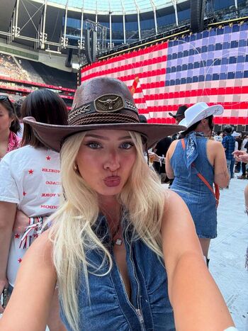 rrubyrileyy