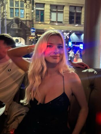 rrubyrileyy