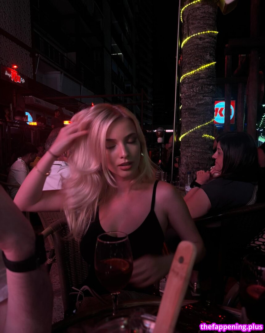 rrubyrileyy / rubyyriley Nagie OnlyFans Zdjęcie #13