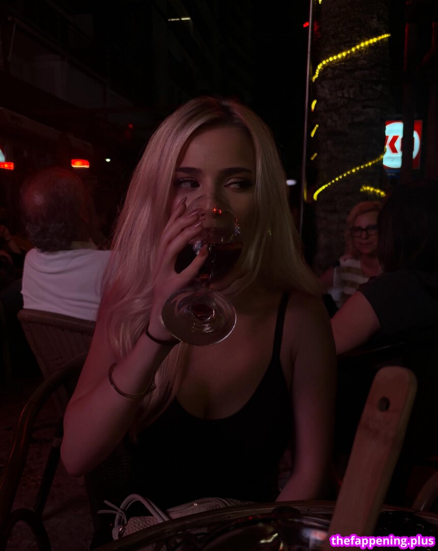 rrubyrileyy / rubyyriley नग्न OnlyFans फोटो #15