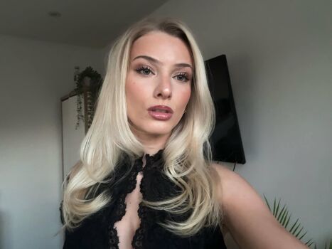 rrubyrileyy