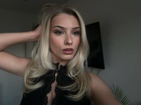 rrubyrileyy