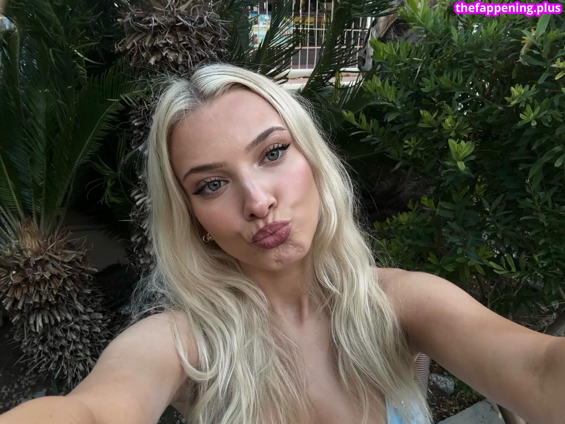 rrubyrileyy / rubyyriley Photo OnlyFans Nu #22
