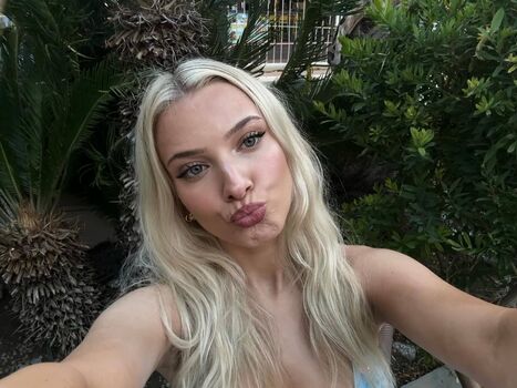 rrubyrileyy