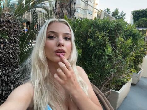 Leaked Rrubyrileyy page private photo viral onlyfans