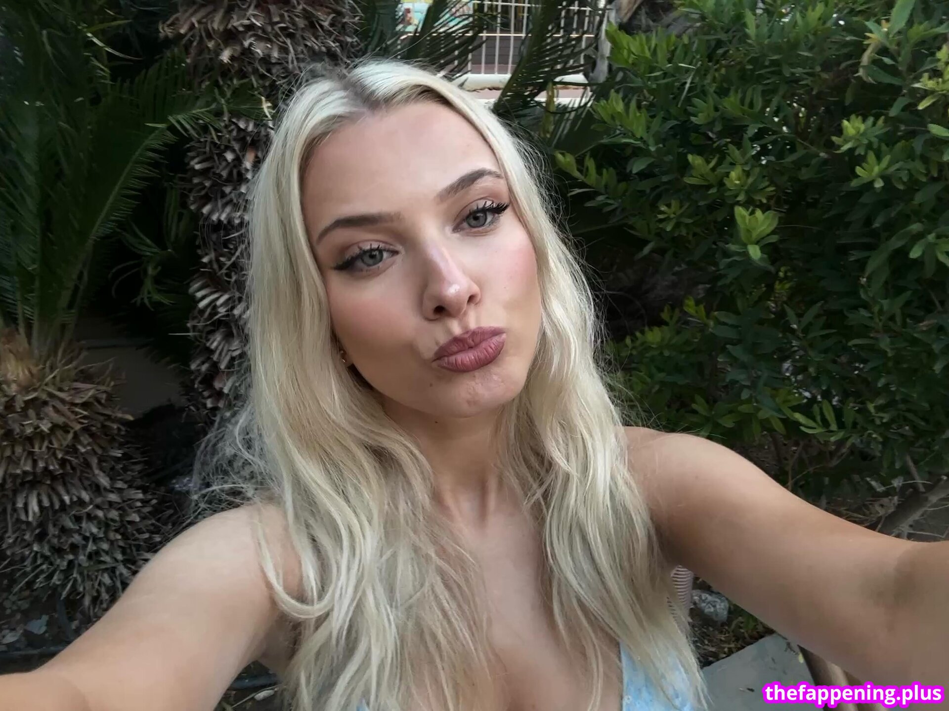 rrubyrileyy / rubyyriley Foto OnlyFans Nua #24